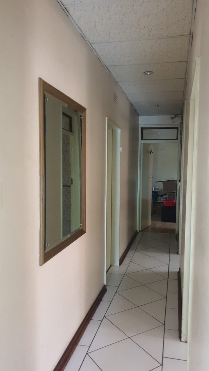 3 Bedroom Property for Sale in Kensington Gauteng