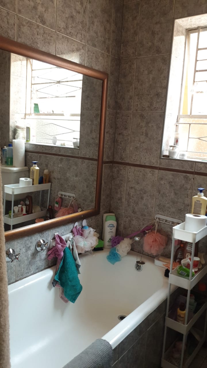 3 Bedroom Property for Sale in Kensington Gauteng