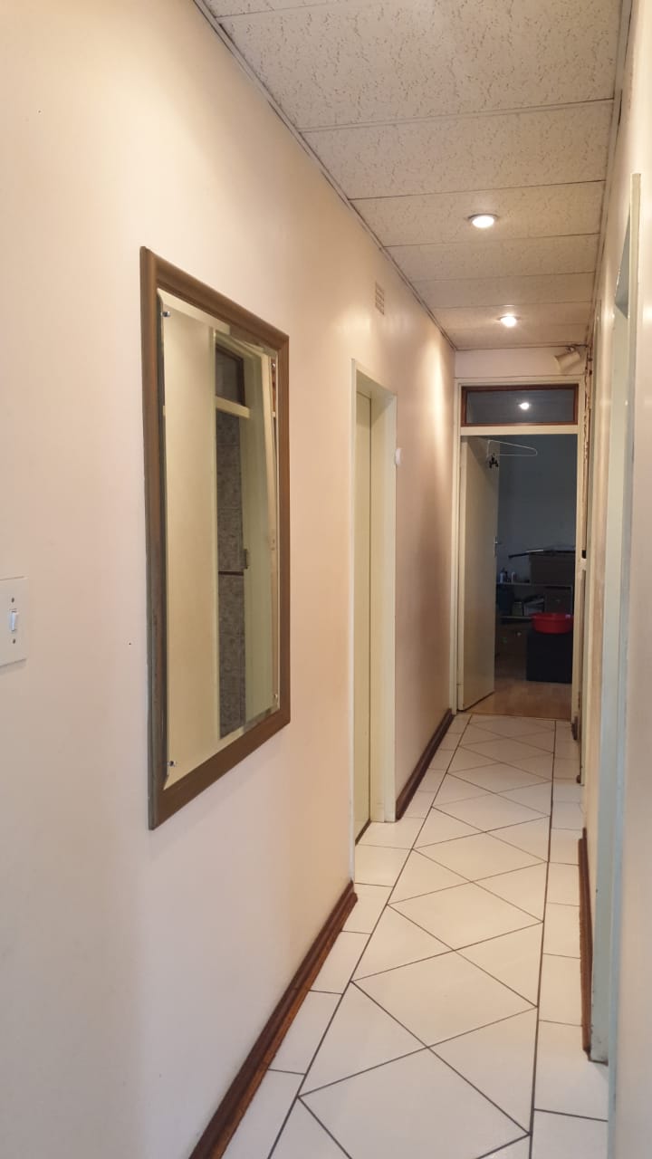 3 Bedroom Property for Sale in Kensington Gauteng