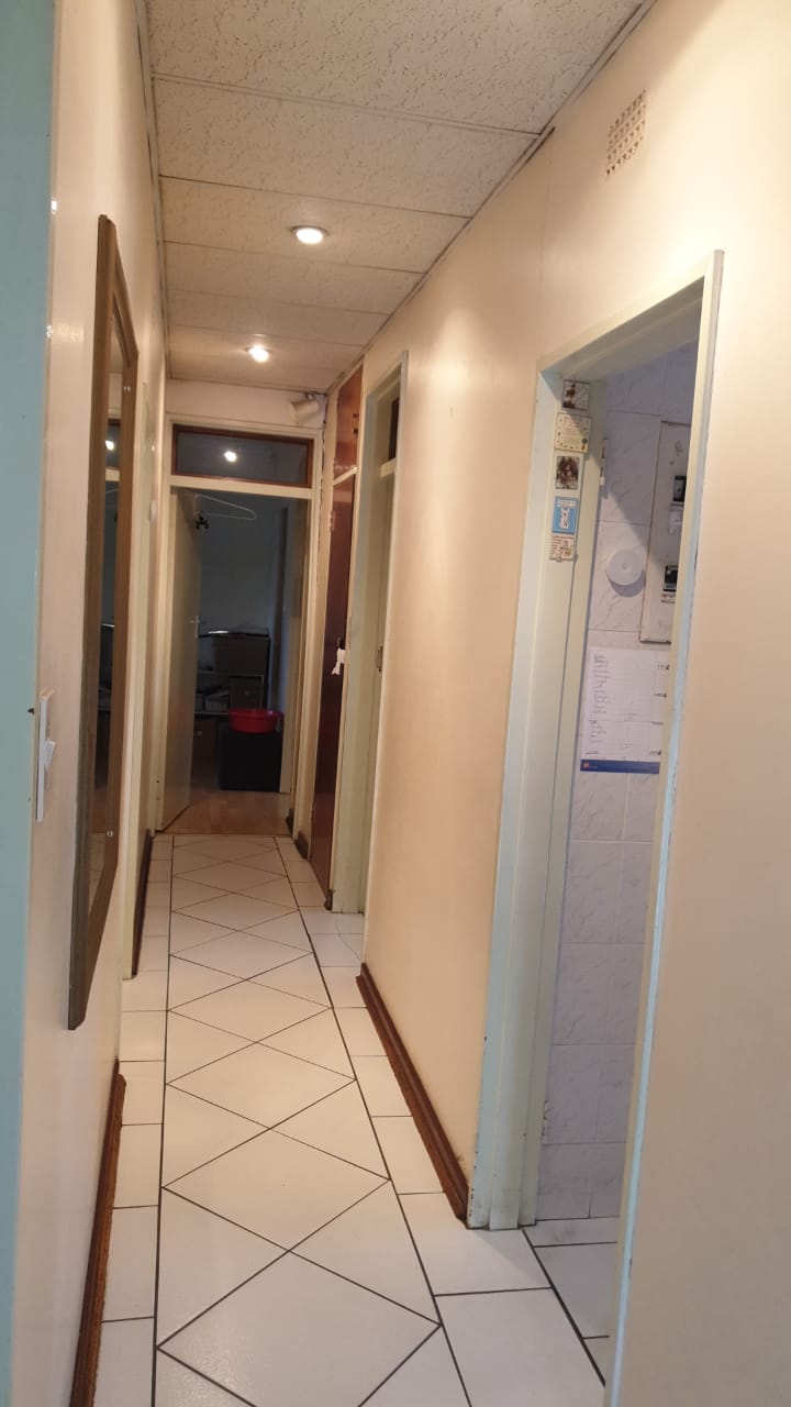 3 Bedroom Property for Sale in Kensington Gauteng