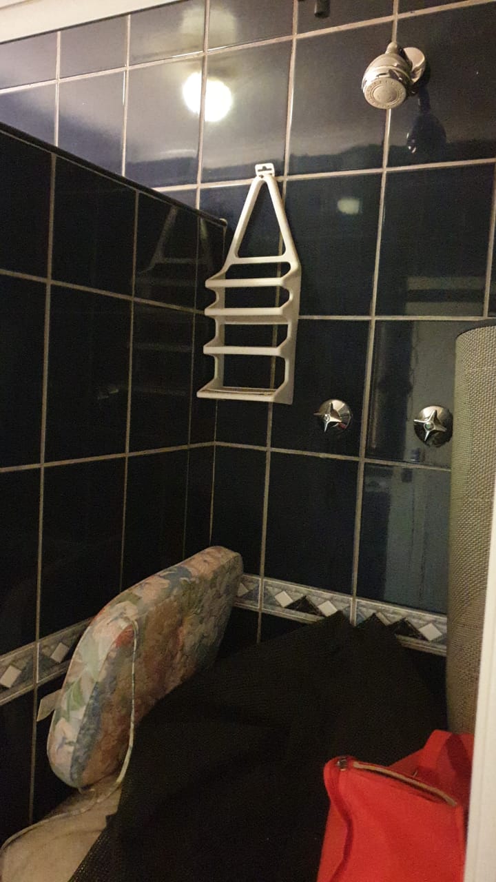 3 Bedroom Property for Sale in Kensington Gauteng