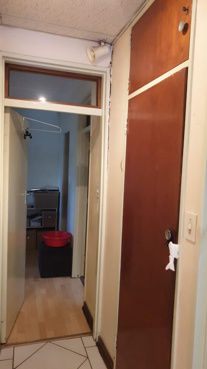 3 Bedroom Property for Sale in Kensington Gauteng