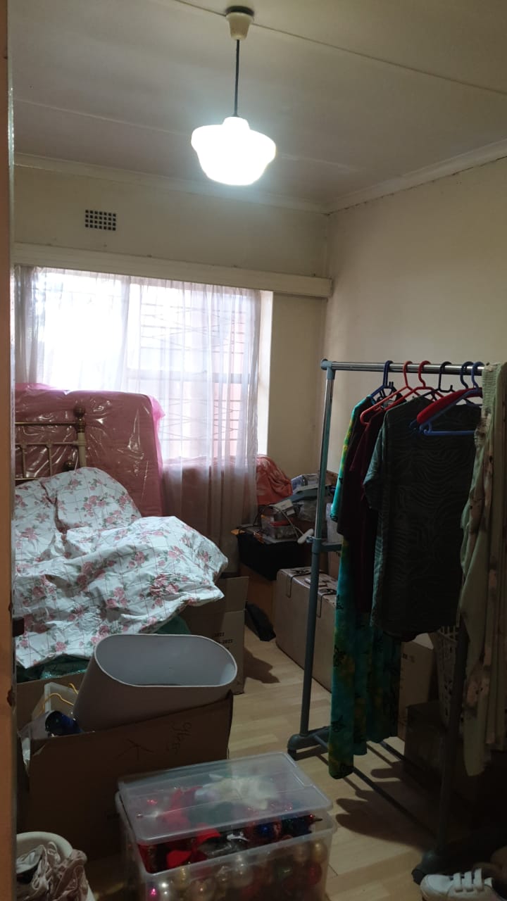 3 Bedroom Property for Sale in Kensington Gauteng