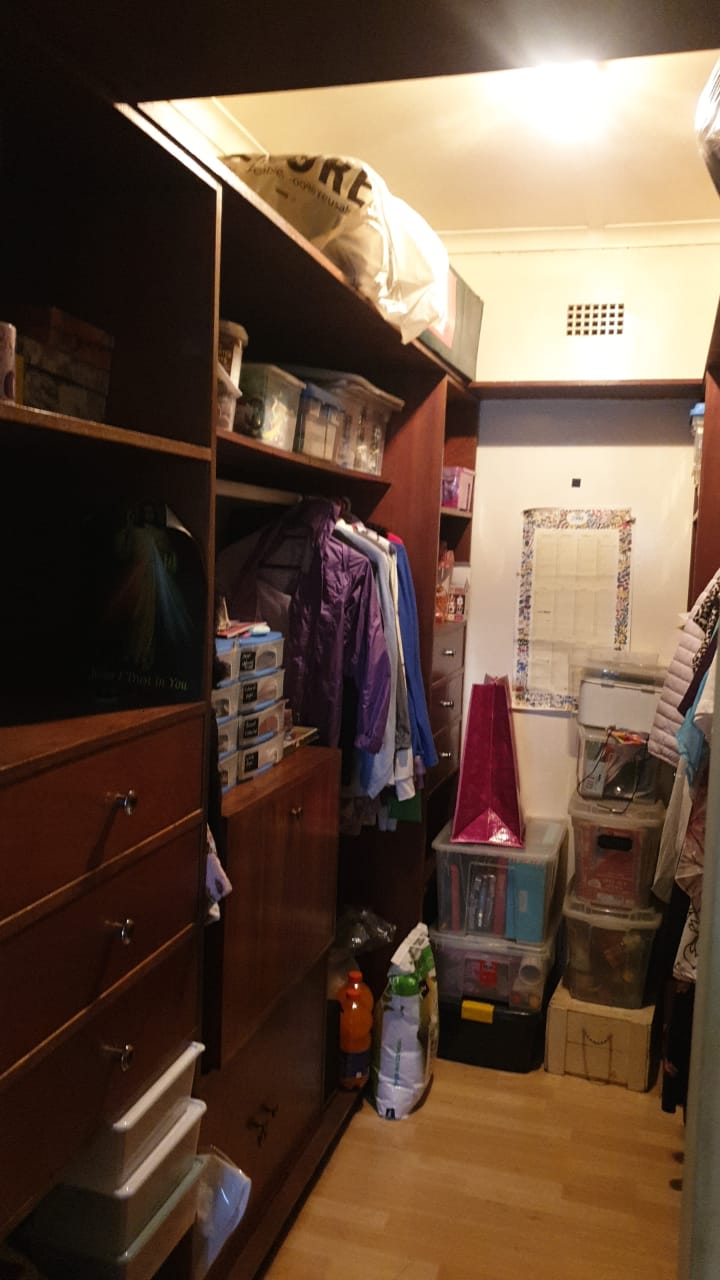 3 Bedroom Property for Sale in Kensington Gauteng