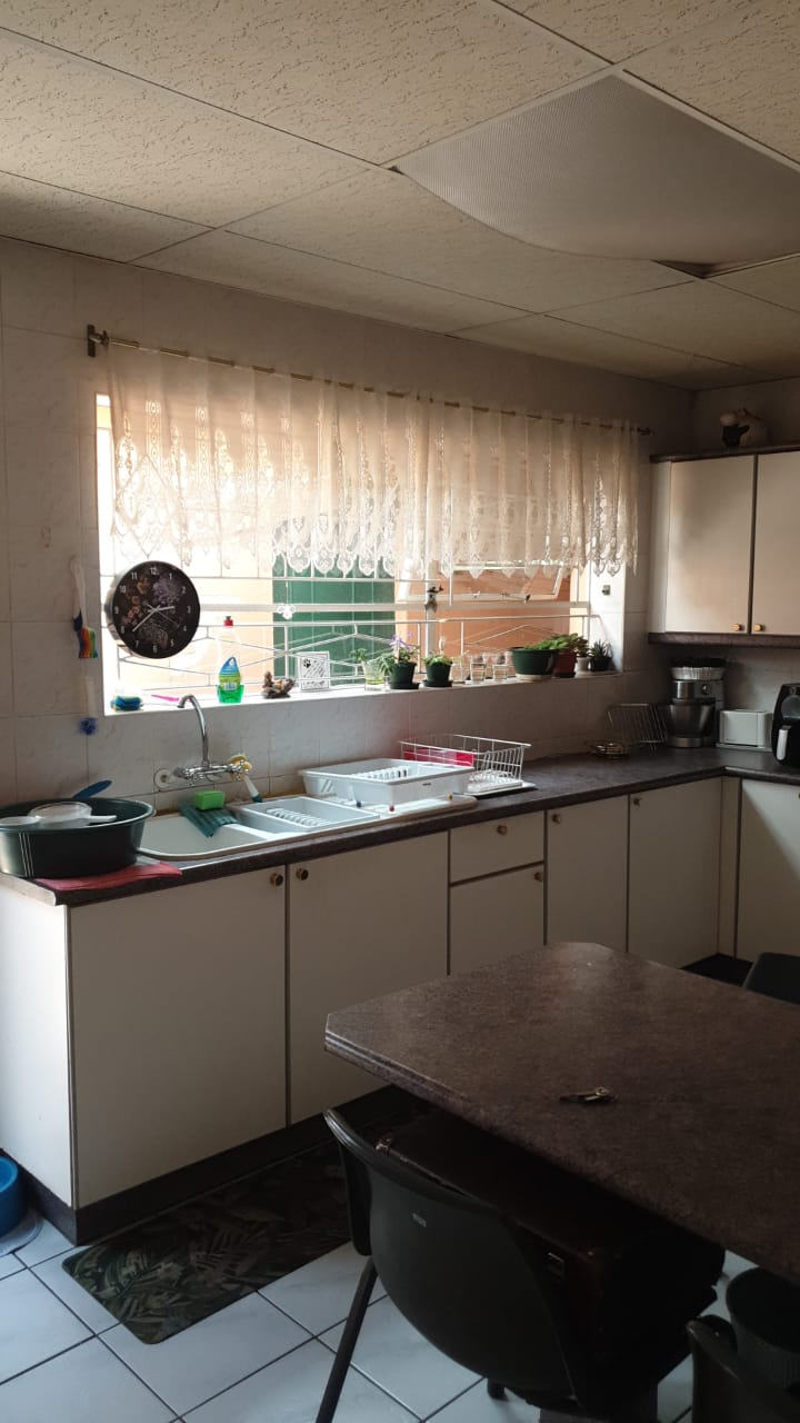 3 Bedroom Property for Sale in Kensington Gauteng