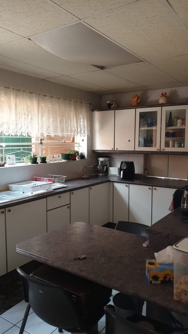 3 Bedroom Property for Sale in Kensington Gauteng