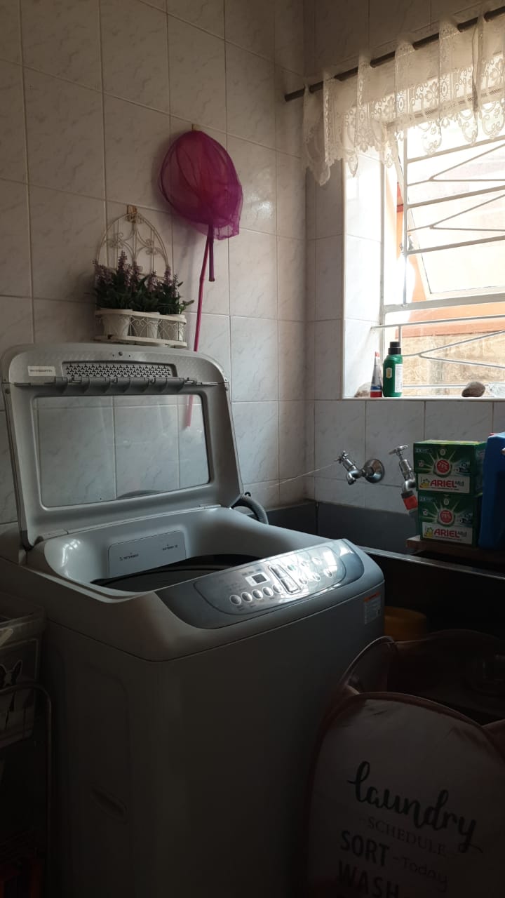 3 Bedroom Property for Sale in Kensington Gauteng