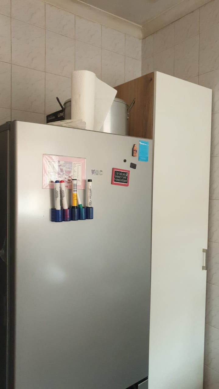 3 Bedroom Property for Sale in Kensington Gauteng