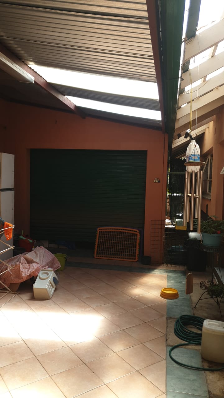 3 Bedroom Property for Sale in Kensington Gauteng