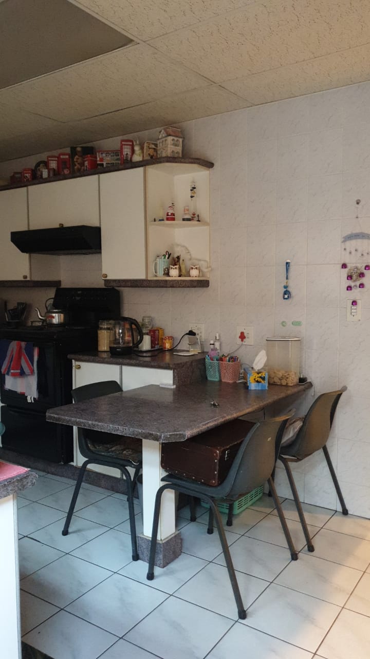 3 Bedroom Property for Sale in Kensington Gauteng