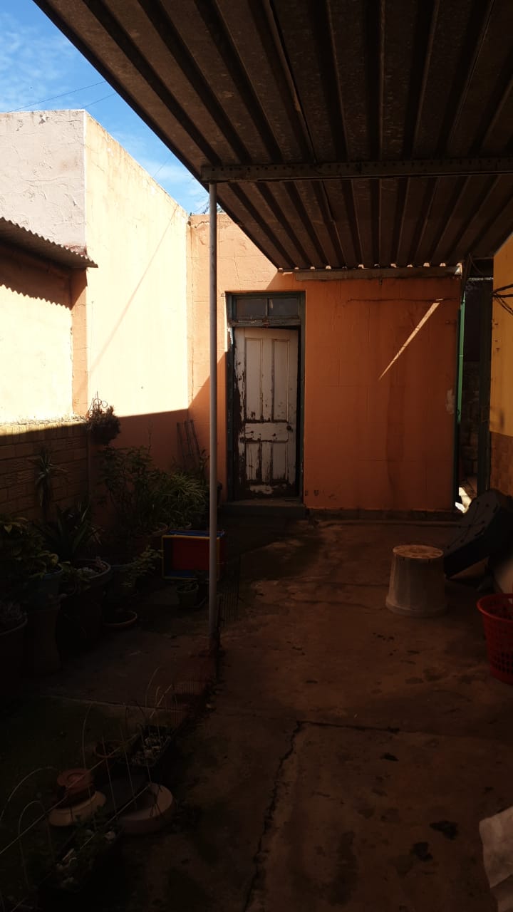 3 Bedroom Property for Sale in Kensington Gauteng