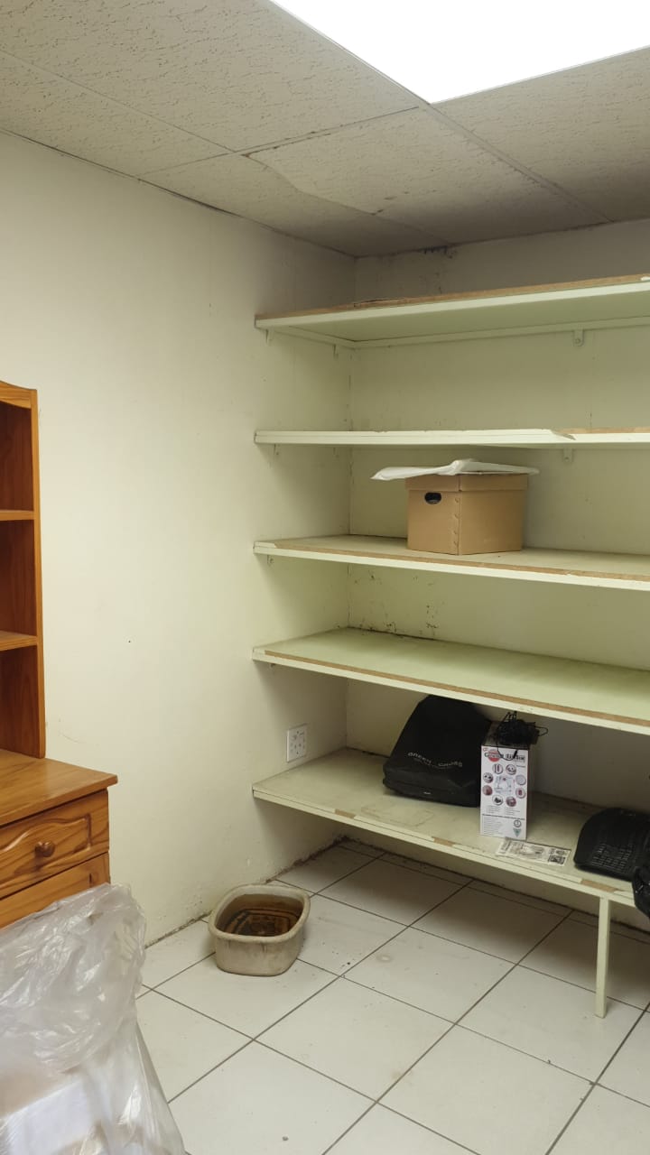 3 Bedroom Property for Sale in Kensington Gauteng