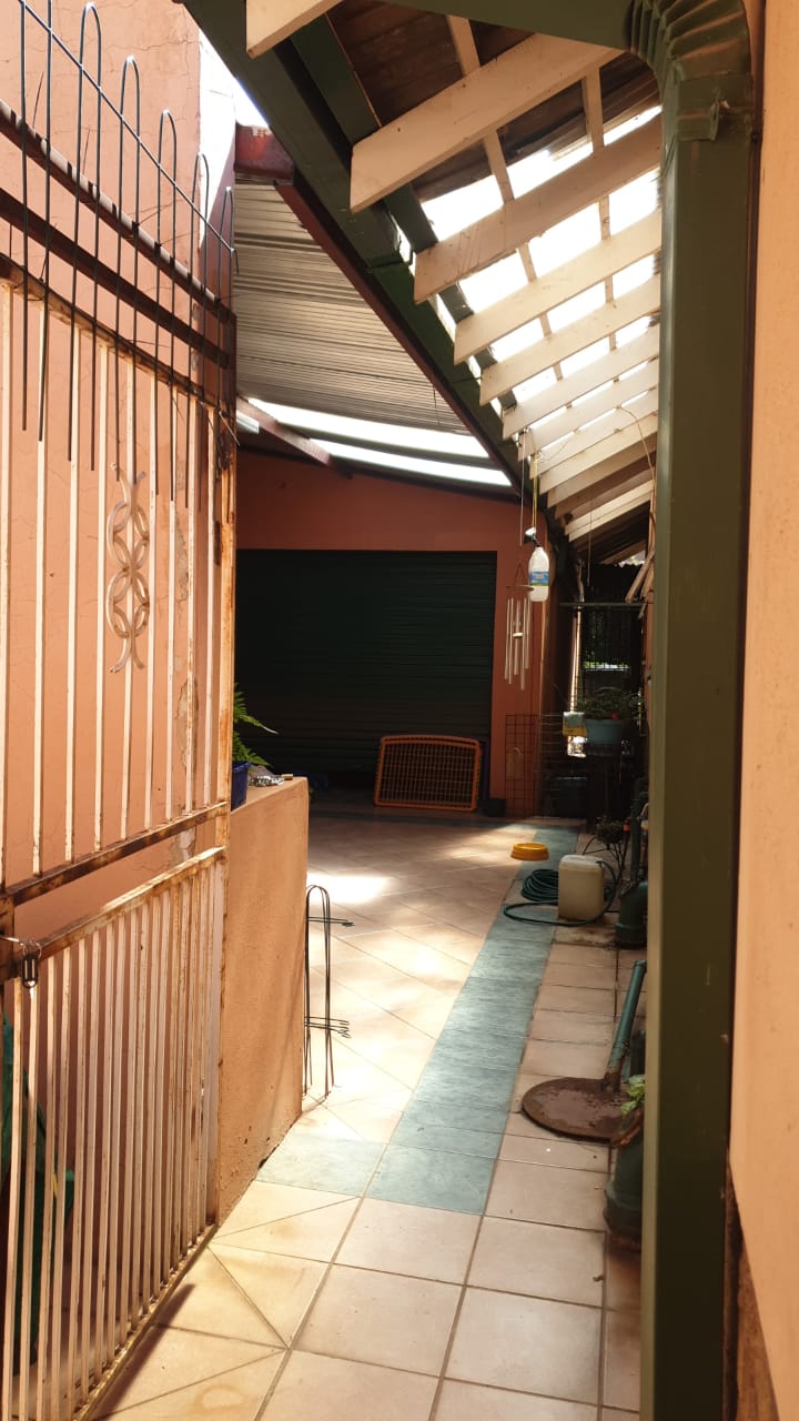 3 Bedroom Property for Sale in Kensington Gauteng