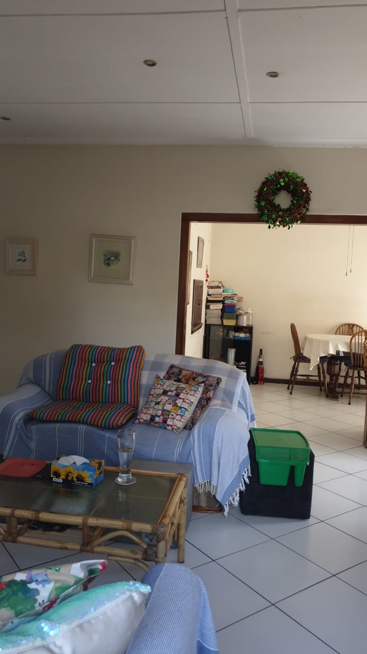 3 Bedroom Property for Sale in Kensington Gauteng