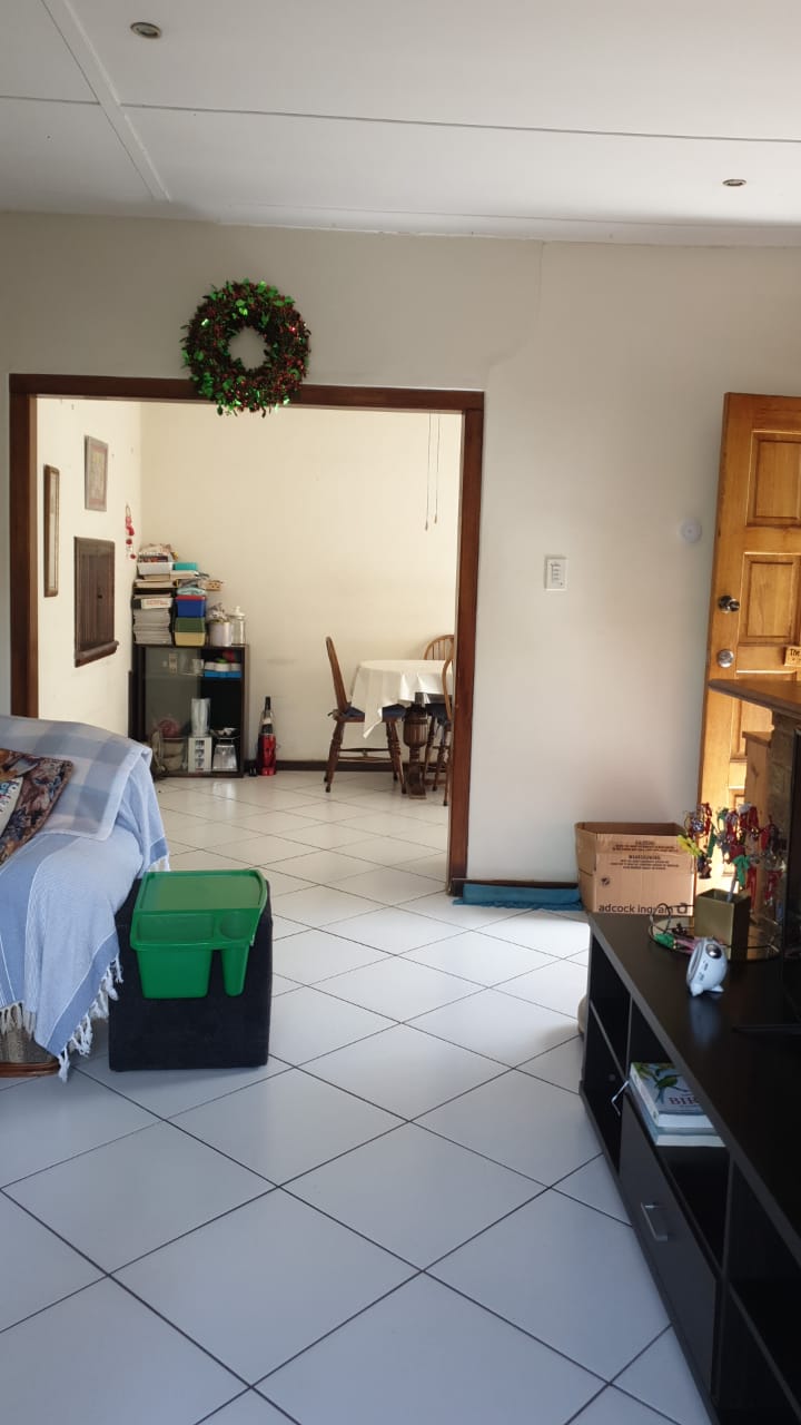 3 Bedroom Property for Sale in Kensington Gauteng