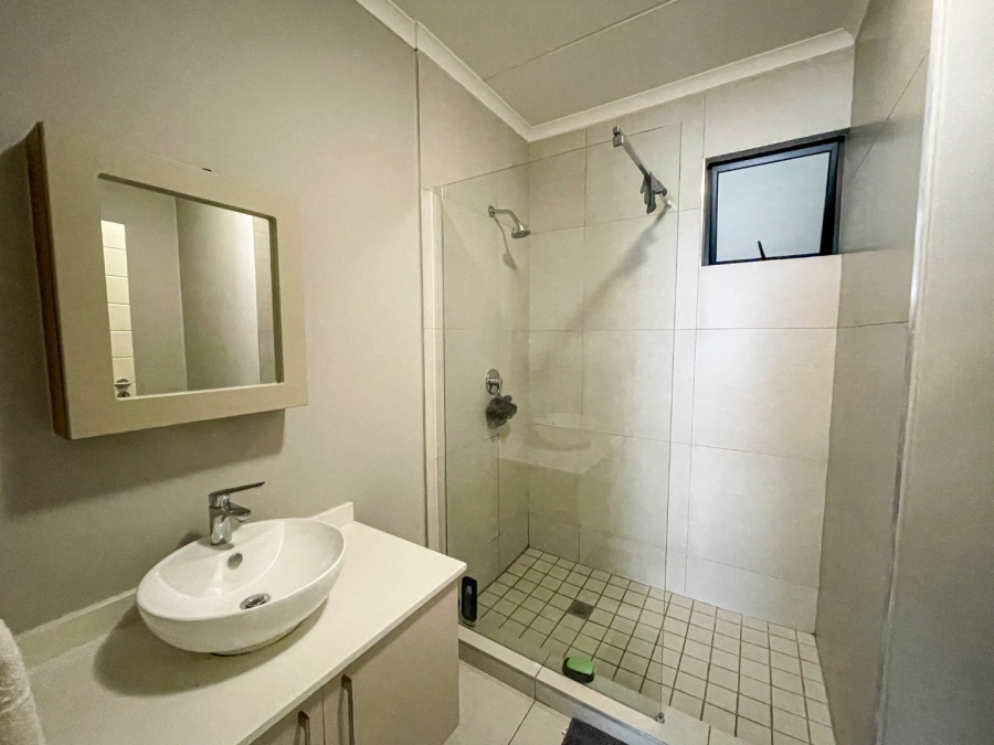 To Let 2 Bedroom Property for Rent in Carlswald Gauteng