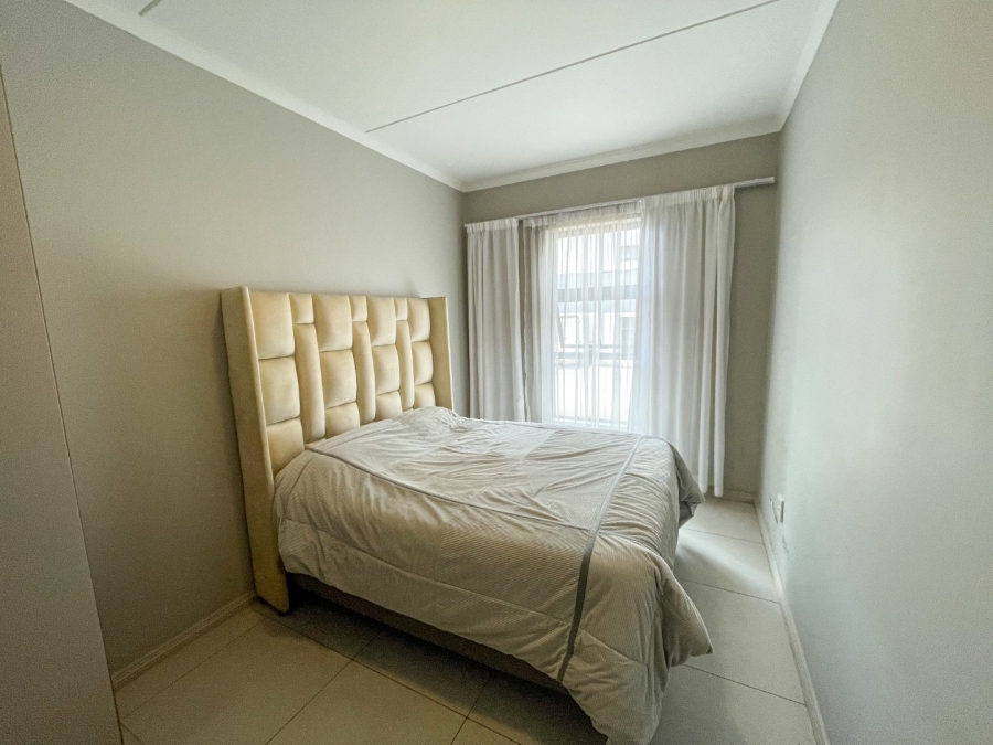 To Let 2 Bedroom Property for Rent in Carlswald Gauteng