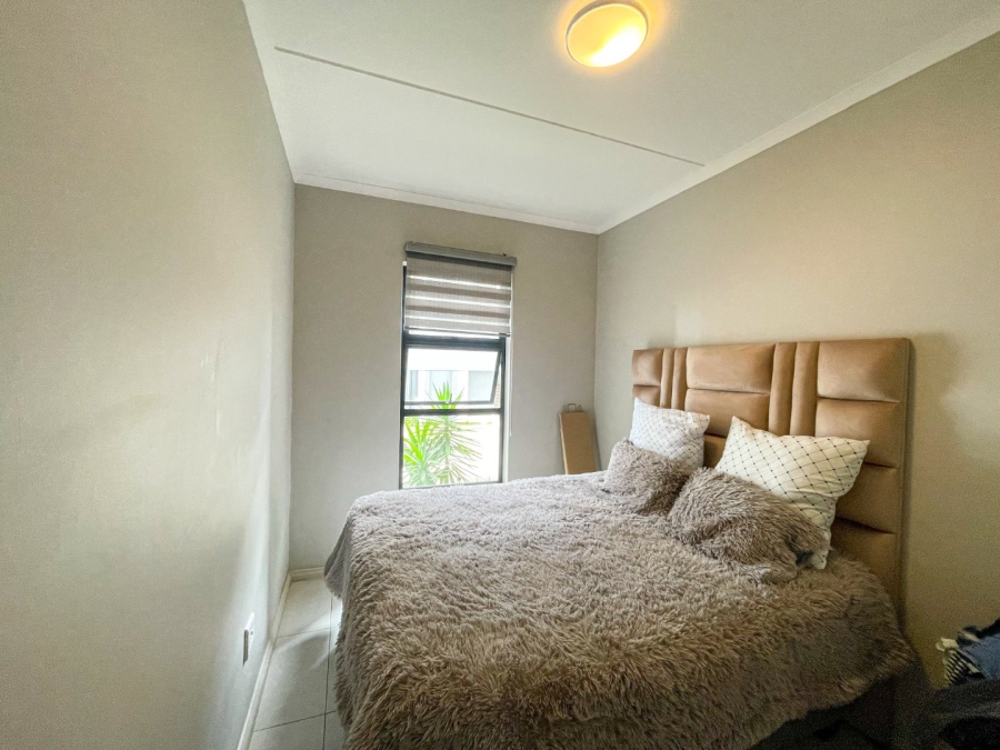 To Let 2 Bedroom Property for Rent in Carlswald Gauteng