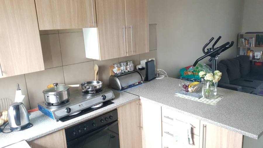 2 Bedroom Property for Sale in Monavoni Gauteng