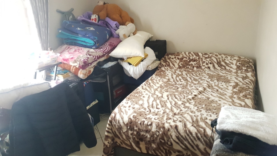 2 Bedroom Property for Sale in Monavoni Gauteng