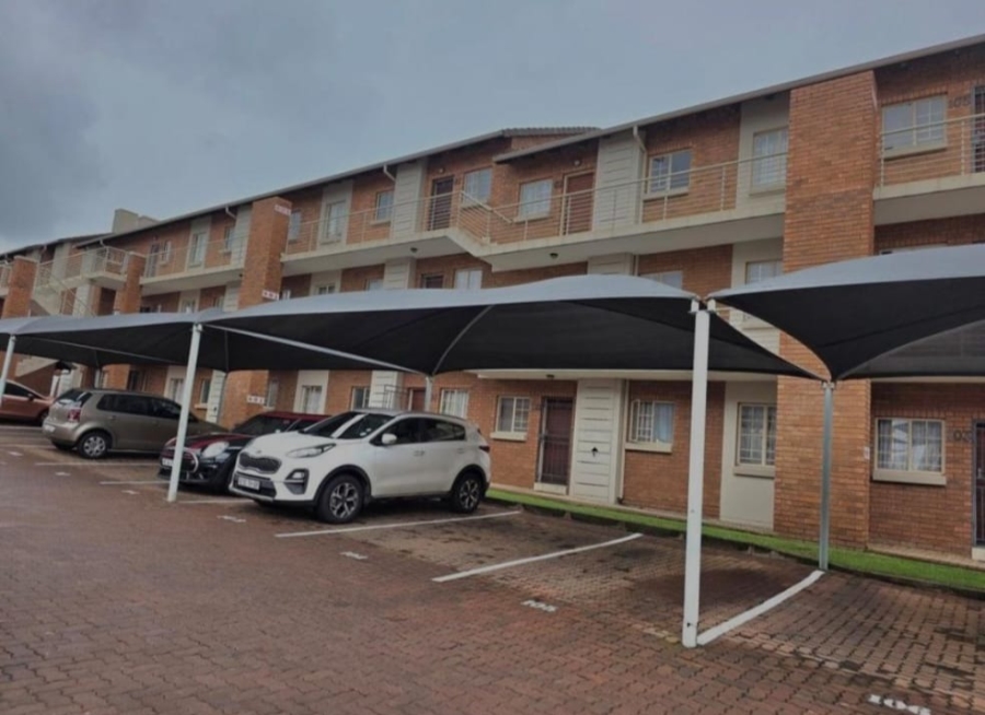 2 Bedroom Property for Sale in Monavoni Gauteng