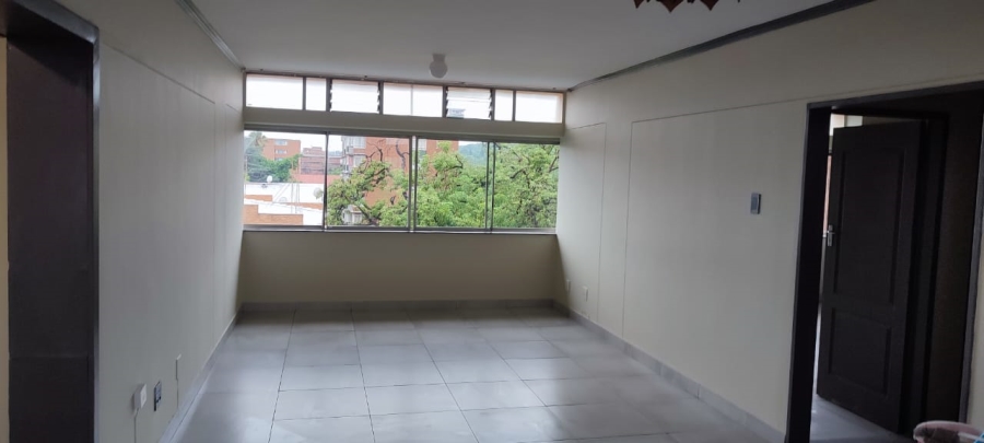 To Let 1 Bedroom Property for Rent in Muckleneuk Gauteng