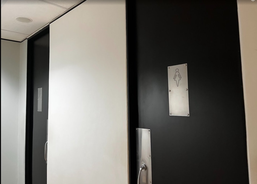 To Let commercial Property for Rent in Sandton Central Gauteng