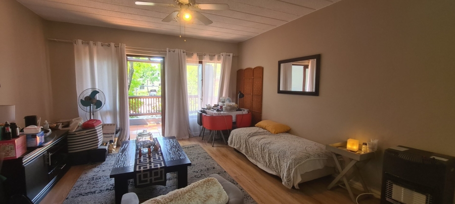 2 Bedroom Property for Sale in Jukskei Park Gauteng