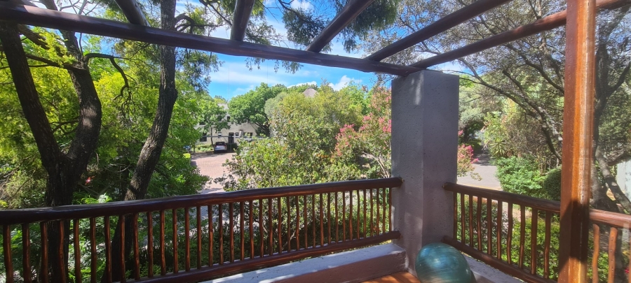 2 Bedroom Property for Sale in Jukskei Park Gauteng