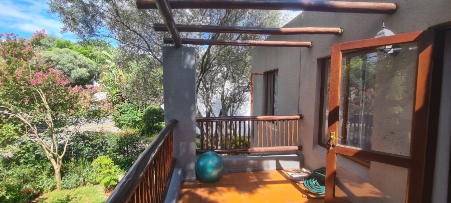 2 Bedroom Property for Sale in Jukskei Park Gauteng