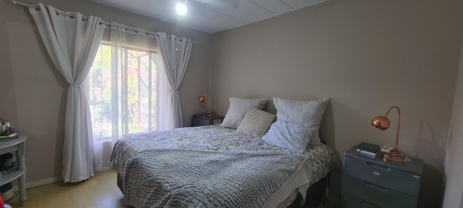2 Bedroom Property for Sale in Jukskei Park Gauteng