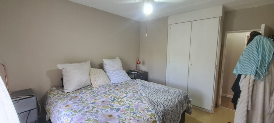 2 Bedroom Property for Sale in Jukskei Park Gauteng