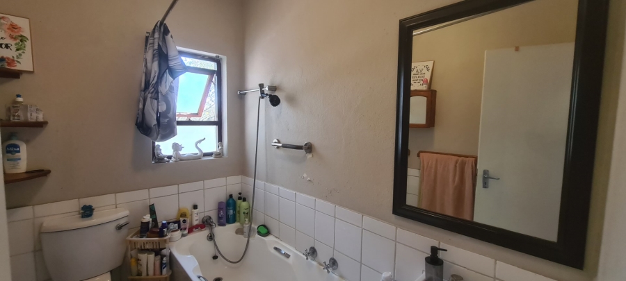 2 Bedroom Property for Sale in Jukskei Park Gauteng