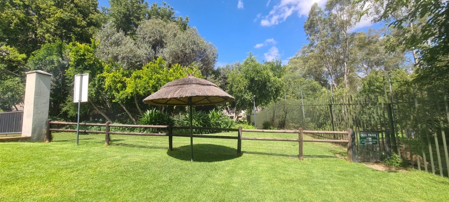 2 Bedroom Property for Sale in Jukskei Park Gauteng