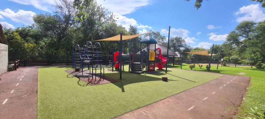 2 Bedroom Property for Sale in Jukskei Park Gauteng