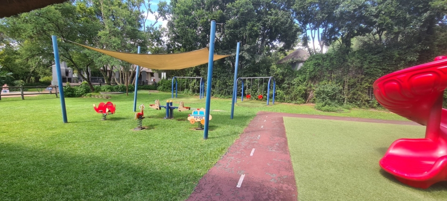 2 Bedroom Property for Sale in Jukskei Park Gauteng