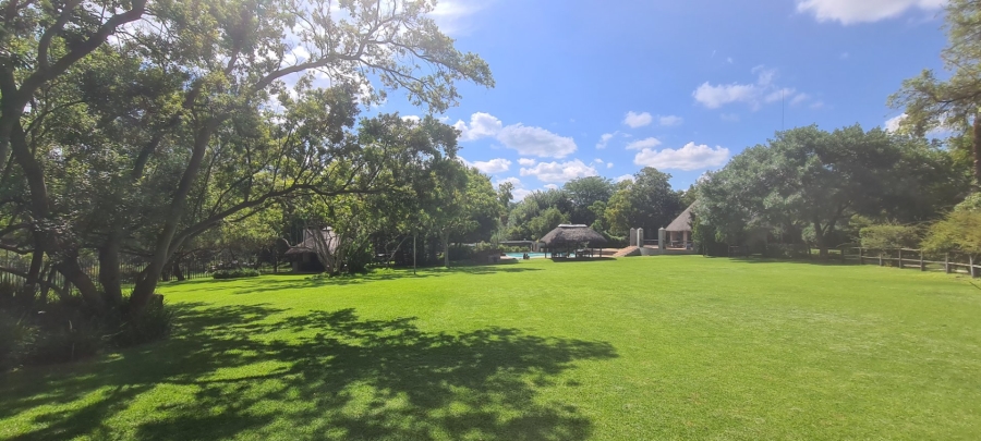 2 Bedroom Property for Sale in Jukskei Park Gauteng