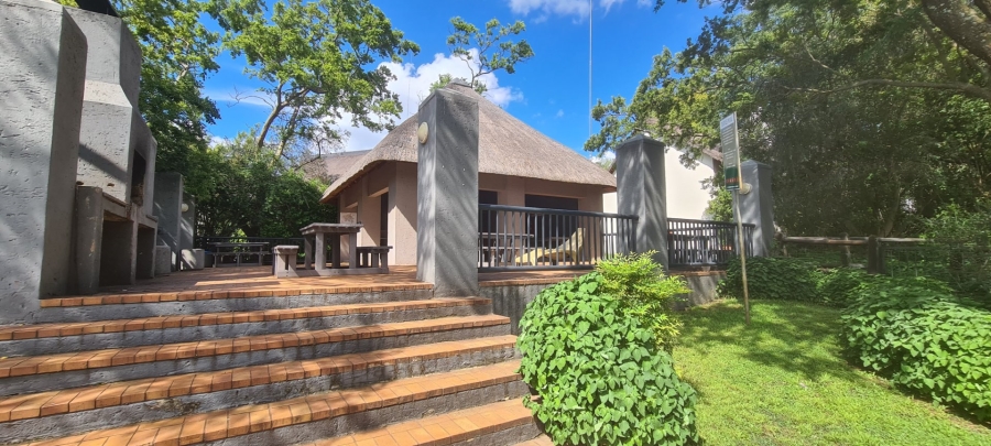 2 Bedroom Property for Sale in Jukskei Park Gauteng