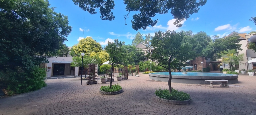 2 Bedroom Property for Sale in Jukskei Park Gauteng