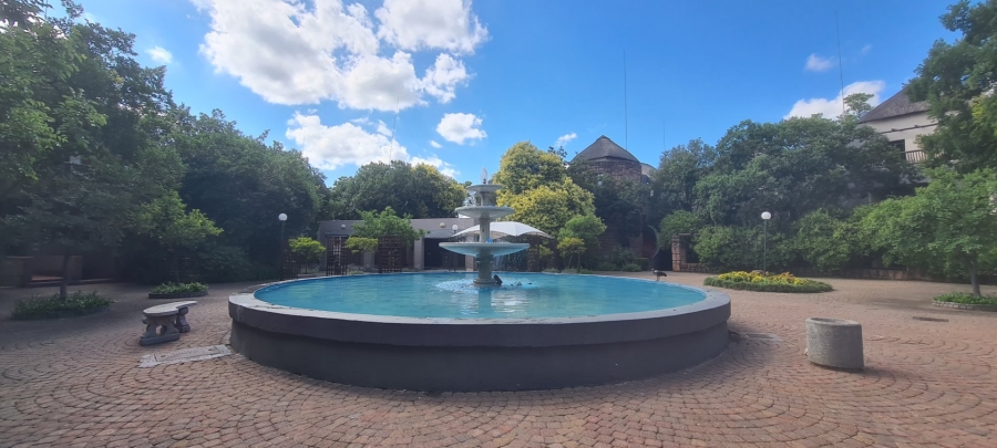 2 Bedroom Property for Sale in Jukskei Park Gauteng