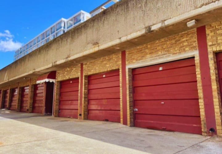 4 Bedroom Property for Sale in Pretoria Gauteng