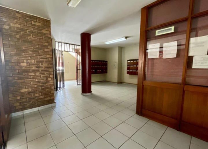 4 Bedroom Property for Sale in Pretoria Gauteng