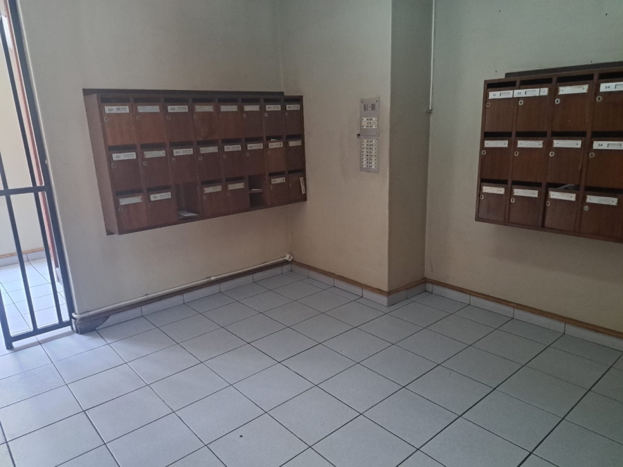 4 Bedroom Property for Sale in Pretoria Gauteng