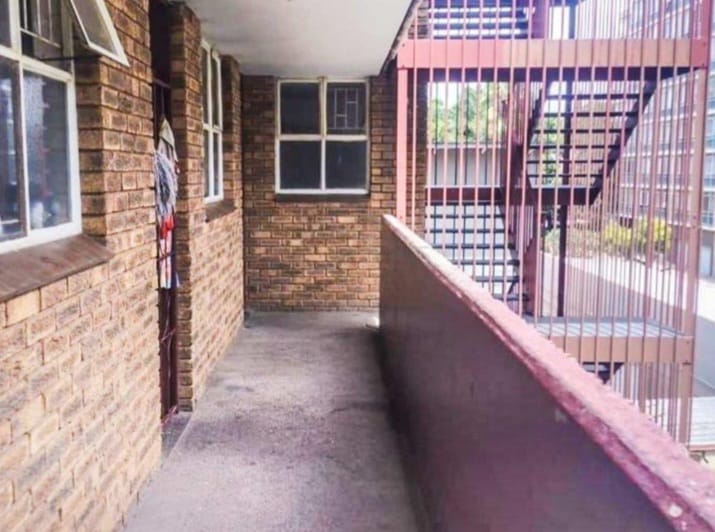 4 Bedroom Property for Sale in Pretoria Gauteng