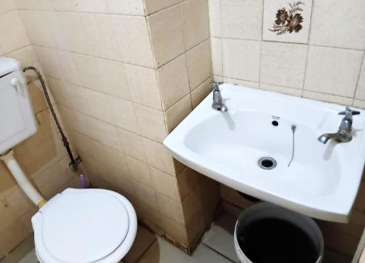 4 Bedroom Property for Sale in Pretoria Gauteng