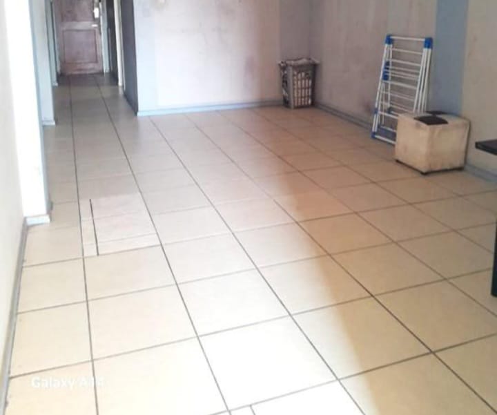 4 Bedroom Property for Sale in Pretoria Gauteng