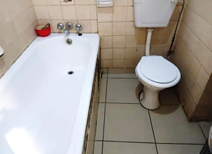 4 Bedroom Property for Sale in Pretoria Gauteng