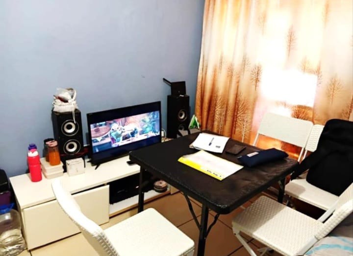 4 Bedroom Property for Sale in Pretoria Gauteng