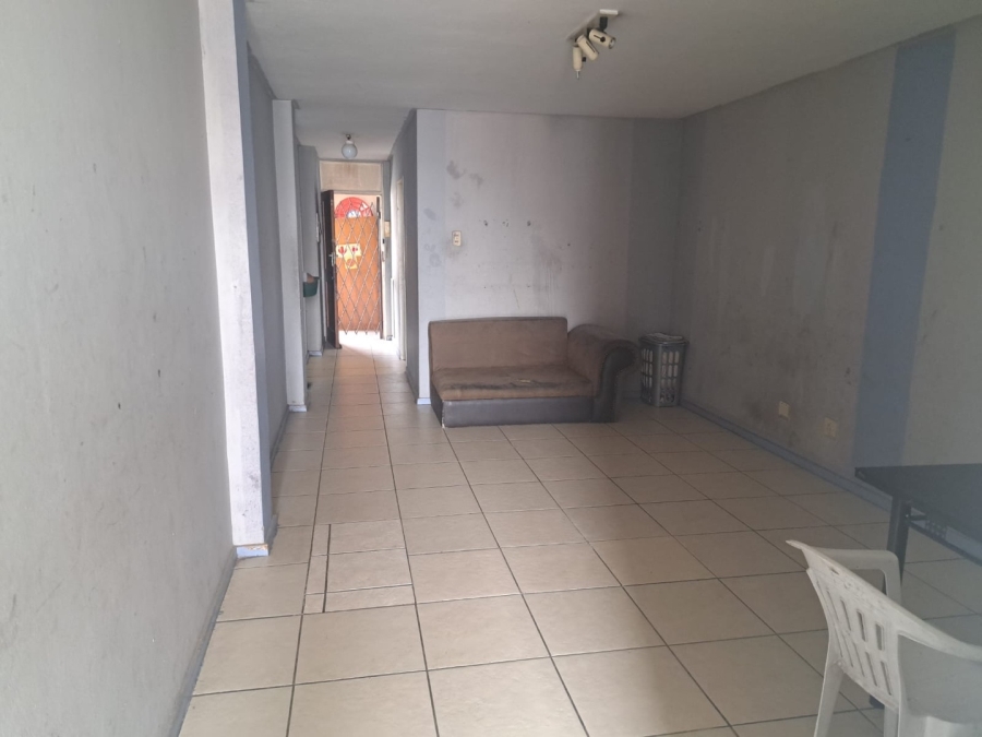 4 Bedroom Property for Sale in Pretoria Gauteng
