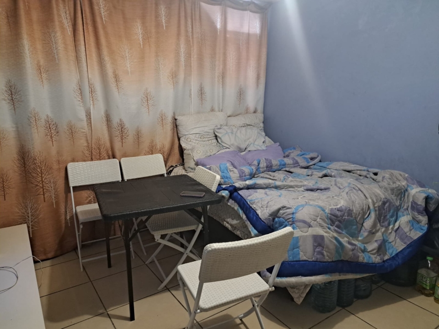 4 Bedroom Property for Sale in Pretoria Gauteng